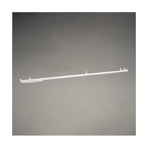 1.1−2.0m カーテンレールセット(