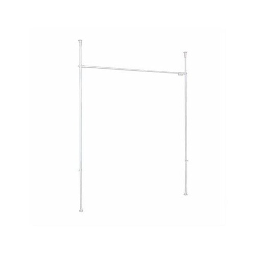 1080−1800x1900−2640m