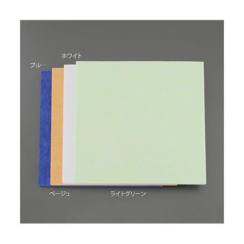 400x400mm 硬質フェルトボード(