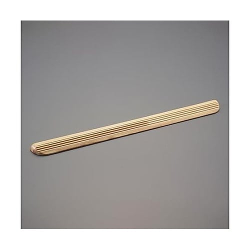 740x 55x 20mm 室内用スロー