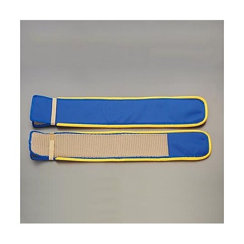 1100x250x20mm フォークリフ