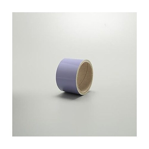 50mmx2.0m JIS配管識別テープ