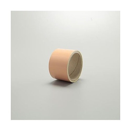 50mmx2.0m JIS配管識別テープ