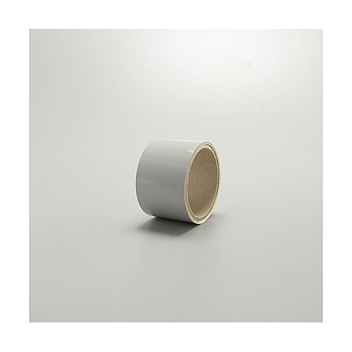 50mmx2.0m JIS配管識別テープ