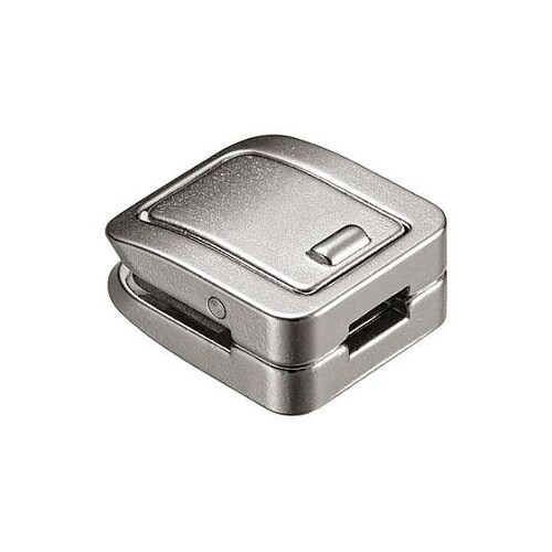 セキュリティロック(Surface用)