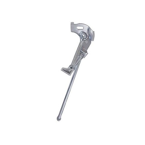 24インチ用1本スタンド(正爪用/オート