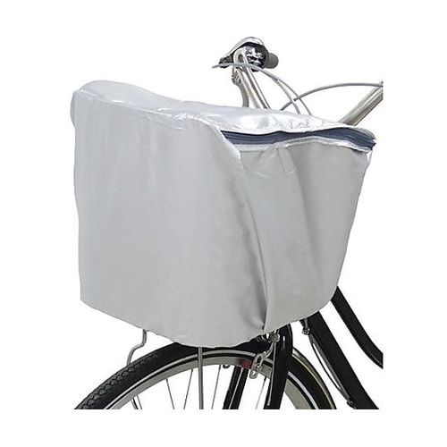 340x240x230mm カゴカバー(