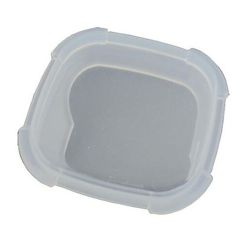 55x55x20mm 自転車用ハンドルス