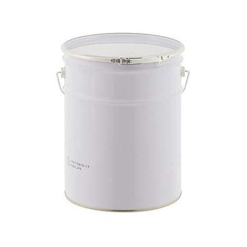 20L ペール缶(バンドタイプ/UN規格