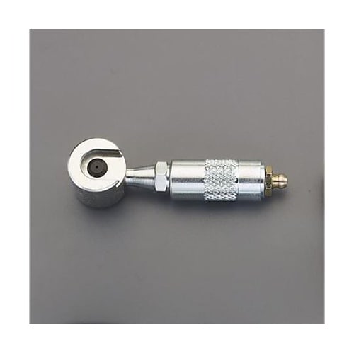 91mm ボタンヘッド用アダプター(15