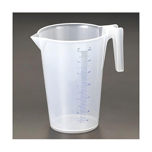 2000ml 計量カップ EA991P−