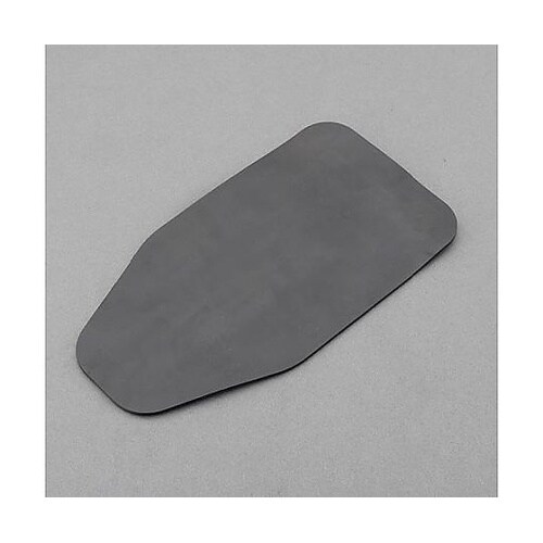 370x170x2mm 自在じょうご E