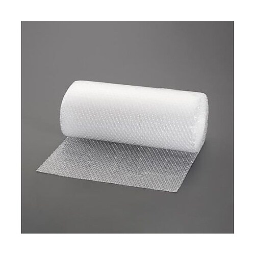 600mmx20m エアクッション(ロー