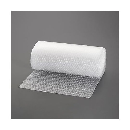 1200mmx10m エアクッション(ロ