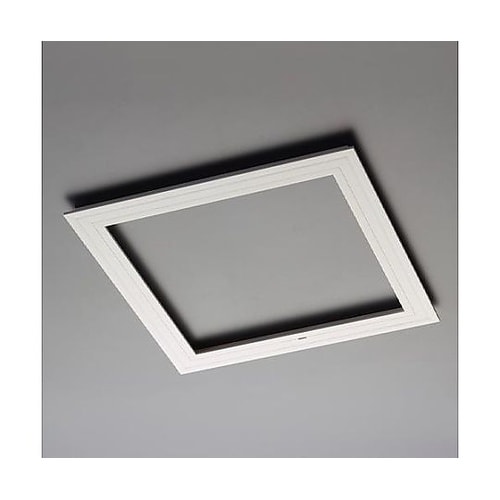 250x250mm 天井・壁点検口枠(樹