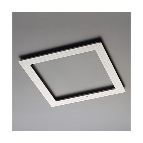 300x300mm 天井・壁点検口枠(樹