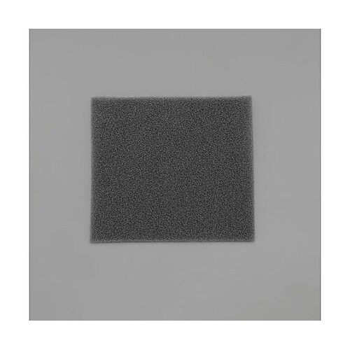 300x300x 5mm エアーフィルタ