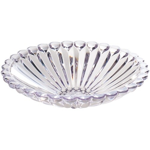 アクセサリーボウル大 直径20cm 61