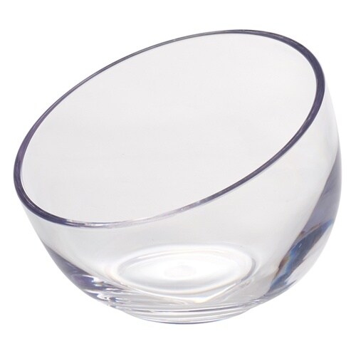 ディスプレイボウル中 直径15.5cm