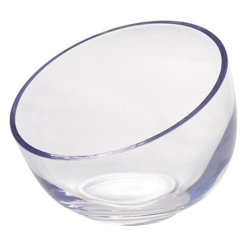 ディスプレイボウル大 直径19.1cm