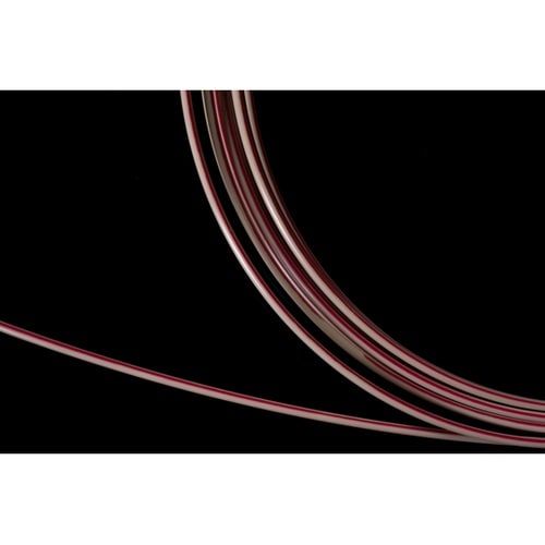 細径PEEKチューブ(カラーライン付き)