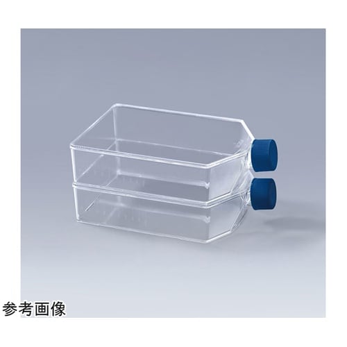 細胞培養フラスコ 225cm2 浮遊培養