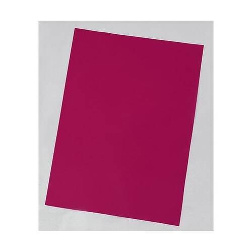 クリーンセパR 赤色 #25 10枚入