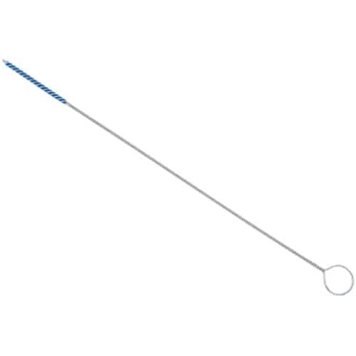 ノズルブラシ Φ1.5 青 BCPNB−