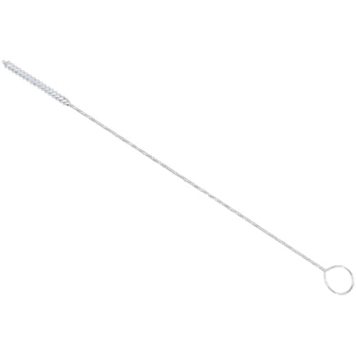 ノズルブラシ Φ2.0 白 BCPNB−