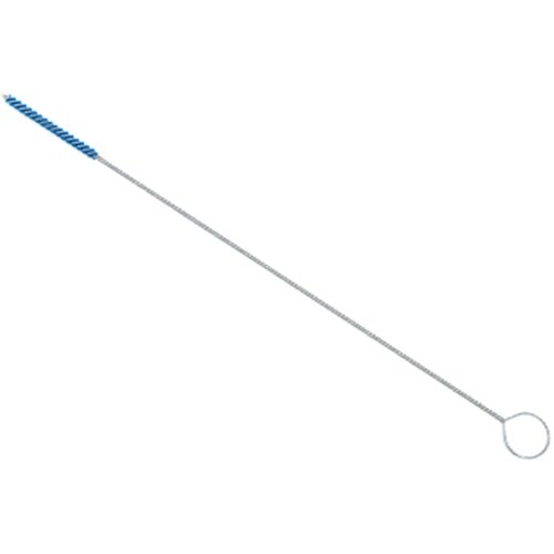 ノズルブラシ Φ2.0 青 BCPNB−