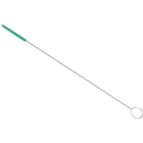 ノズルブラシ Φ2.5 緑 BCPNB−