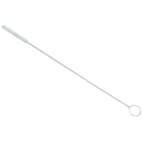 ノズルブラシ Φ3.0 白 BCPNB−