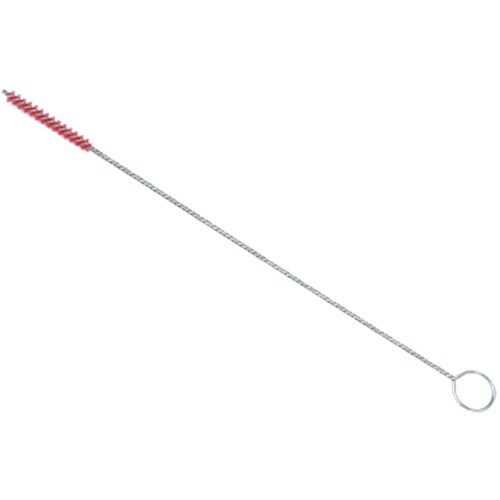 ノズルブラシ Φ3.0 赤 BCPNB−