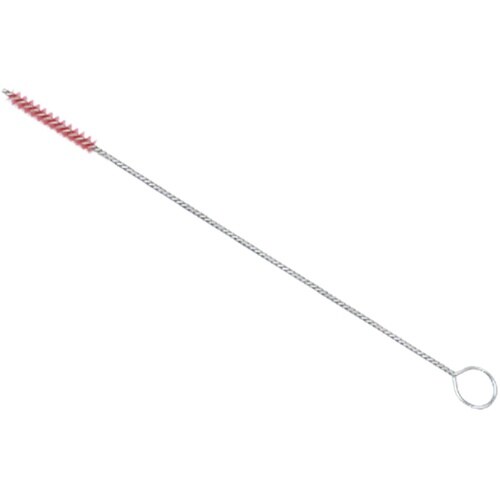 ノズルブラシ Φ3.5 赤 BCPNB−