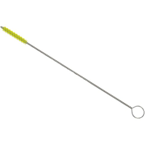 ノズルブラシ Φ3.5 黄 BCPNB−