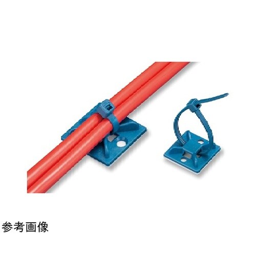 マウントベース メタルコンテント用 10