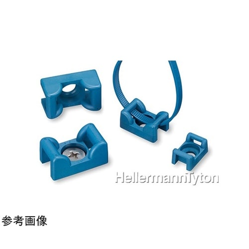 タイマウント(MCTXRシリーズ200ま