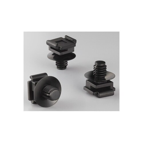 ファーツリーマウント 100個入 CCF