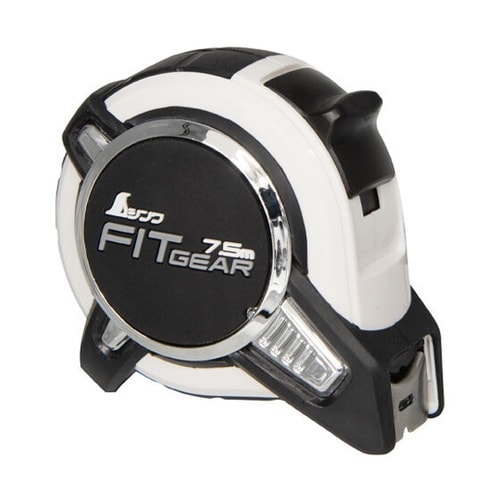 フィットギア 尺相当 25−7.5m 8