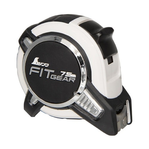 フィットギア マグ爪 25−7.5m 8