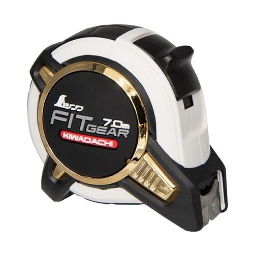 フィットギア 極立 マグ爪 25−7.0