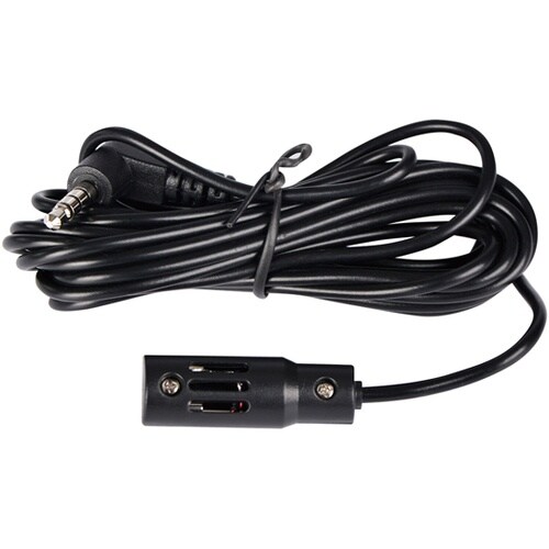 部品 温湿度センサー Smart B S