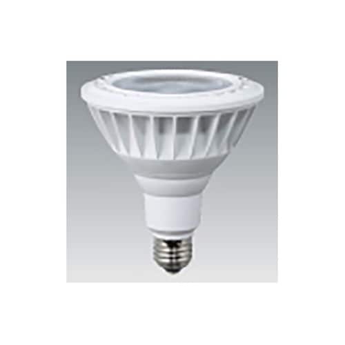 交換球 LEDランプ(昼白色) LDR2