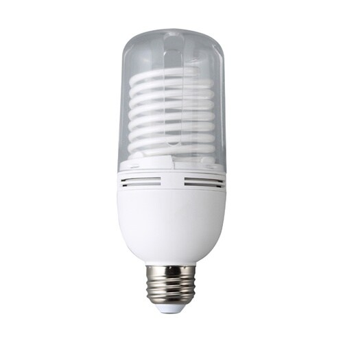 ハタヤ除菌照明シリーズ 交換球 B−01