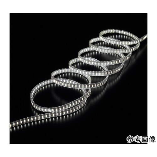 LEDテープライト(両面発光単品) LT