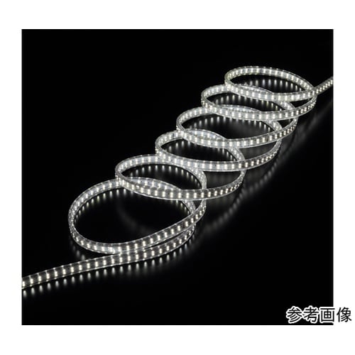 LEDテープライト(両面発光単品) LT