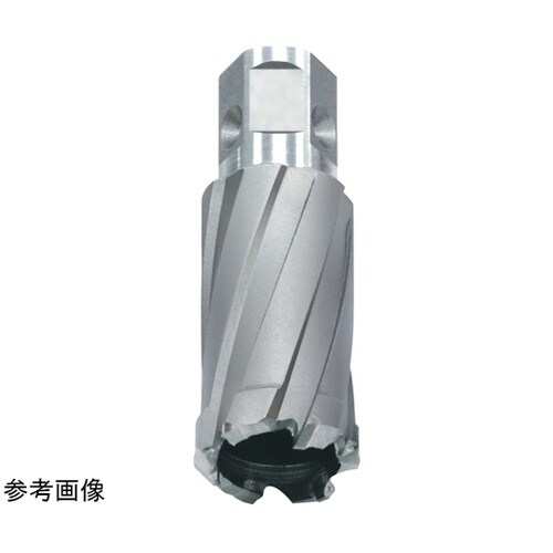 ボアアップカッター ISK−BUC220