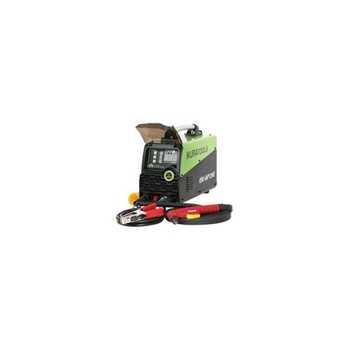 エアープラズマカッター ISK−IAP1