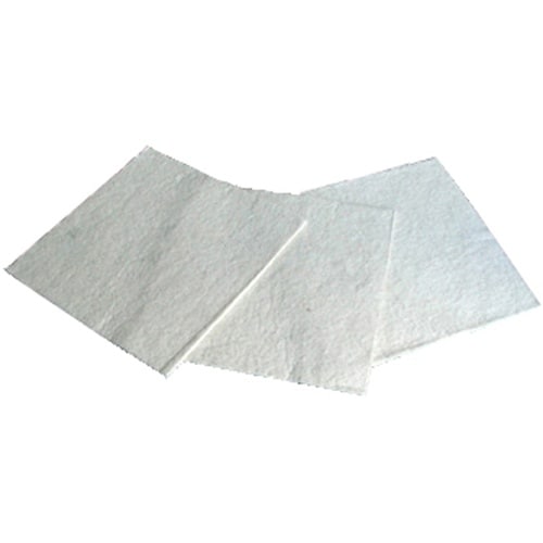 オイルキャッチャー 100枚入 K−50