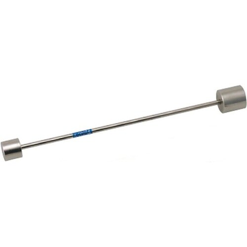 マグネットクリーナ K−2025A